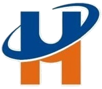 UH Analytical Supplies